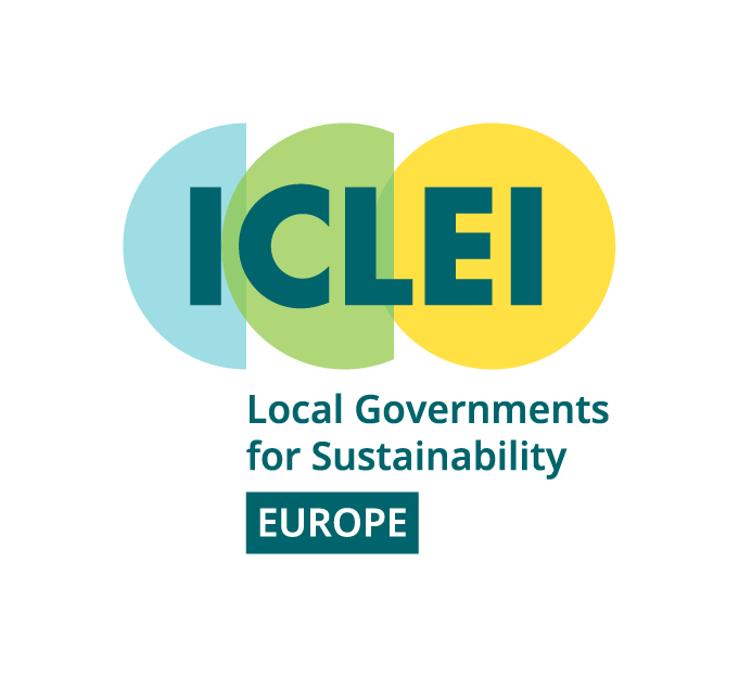 ICLEI Europe