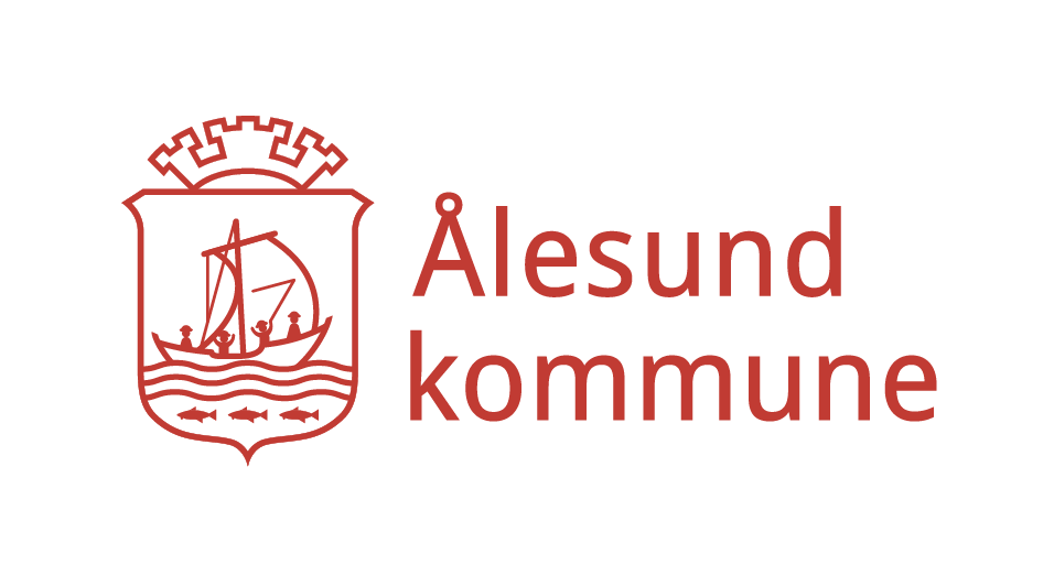 aalesund logo