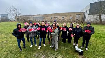 20250210_GroepsfotoHartjes