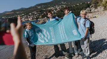 EUBeachCleanUp_Preluk_03102025-68