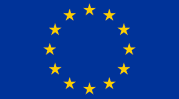 EU Logo