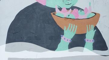 Re-Value Capacity Development and Exchange Programme, Version 3