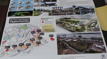 Rijeka study visit_Poster