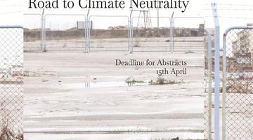UURBAN TIDES: Waterfront Cities on the Road to Climate Neutrality – open call