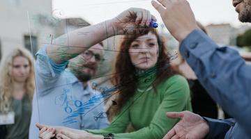 Rijeka study visit_29102024-171