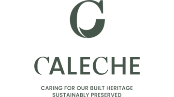 caleche_project caleche_project