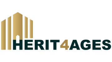 Herit+logo+-+transparent+bg Herit+logo+-+transparent+bg