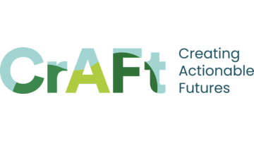 CraAFt project logo