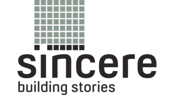 sincere-logo-main-colour sincere-logo-main-colour