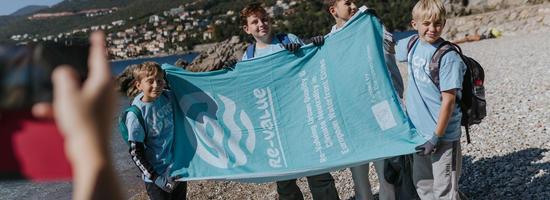 EUBeachCleanUp_Preluk_03102025-68