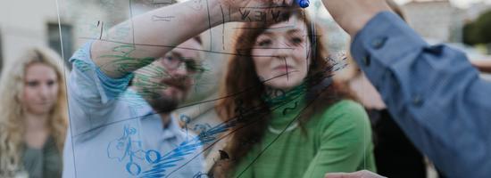 Rijeka study visit_29102024-171 Rijeka study visit_29102024-171