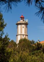 Cascais Guia Road Pilot