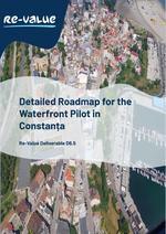 Constanța Detailed Roadmap - Explore & Implement