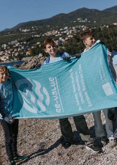 EUBeachCleanUp_Preluk_03102025-68