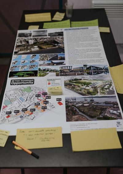 Rijeka study visit_Poster Rijeka study visit_Poster