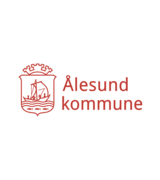 aalesund logo