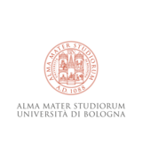UNIBO