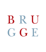 Bruges logo
