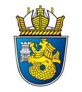 Burgas logo