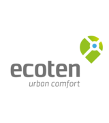 ECoten logo