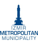 Izmir logo