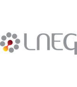LNEG logo