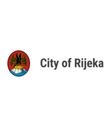 Rijeka logo Rijeka logo