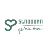 Sladovna Logo