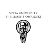SU logo