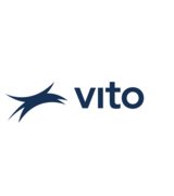 Vito logo
