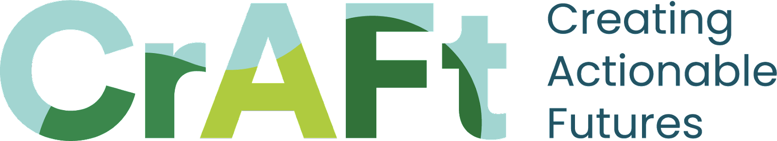 CraAFt project logo