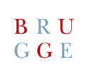 Bruges logo
