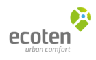 ECoten logo
