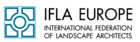 IFLA EUROPE logo