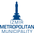 Izmir logo