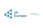 JA Europe logo
