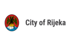 Rijeka logo Rijeka logo