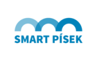 Smart pisek logo