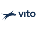 Vito logo