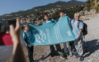 EUBeachCleanUp_Preluk_03102025-68