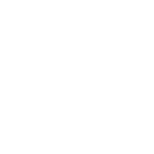 a simple visual with a cloud, the text CO2 and an arrow pointing down.