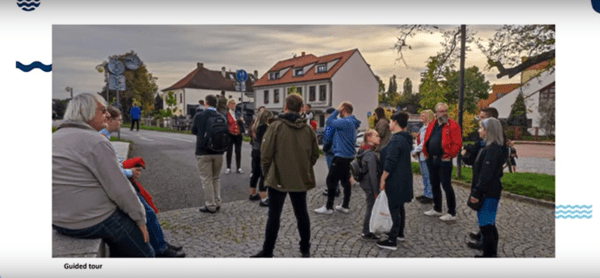 01 Digital Tools for Citizen Engagement