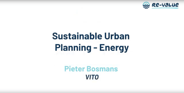 01 Digital Twins - Pieter Bosmans 01 Digital Twins - Pieter Bosmans