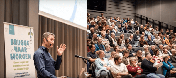 01 Governance and Regulatory Structures Innovation