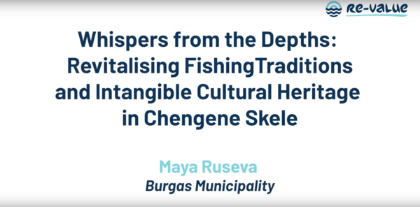 01 Inclusiveness and Diversity - Maya Ruseva 01 Inclusiveness and Diversity - Maya Ruseva