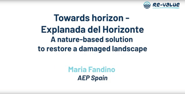 01 Landscape Transformations - Maria Fandiño