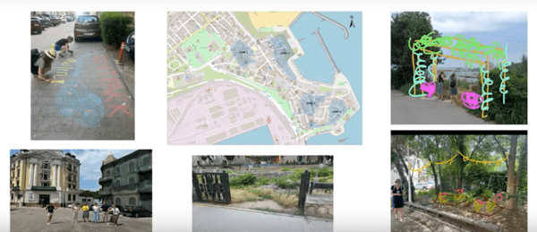 01_Constanta Tactical Urbanism Approaches