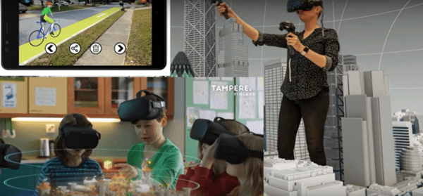 02 Digital Tools for Citizen Engagement