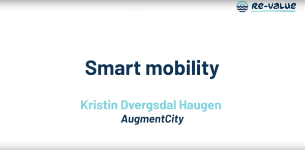 02 Digital Twins - Kristin D. Haugen