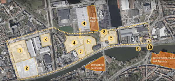 02 Governance and Regulatory Structures Innovation